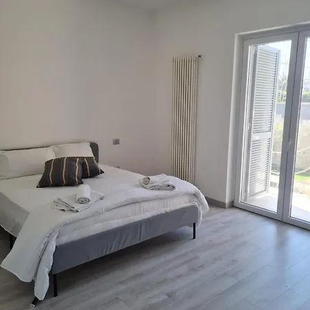 Casa Viky *
