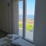 Pensión Casa Viky Bari