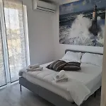 Pensión Casa Viky *