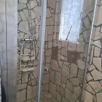 Casa Viky