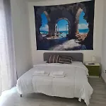 Casa Viky Μπάρι