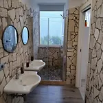 Casa Viky * Bari