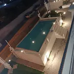 Casa Viky * Μπάρι