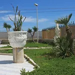 Casa Viky Pensión *
