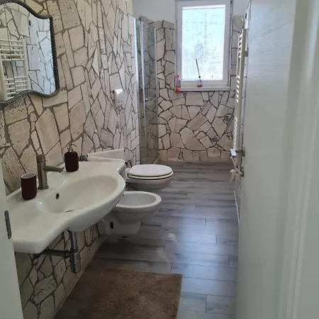 Casa Viky Guest house *