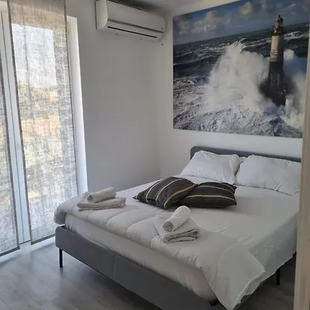 Guest house Casa Viky *