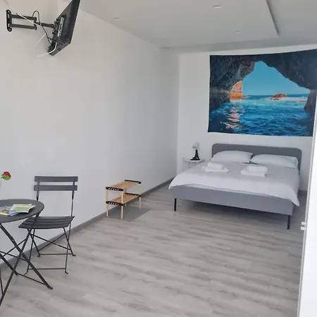 Pensión Casa Viky *