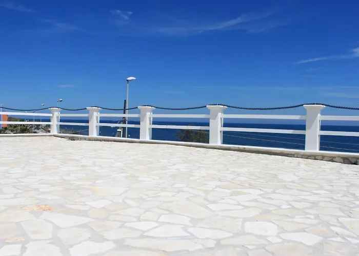 Casa Viky * Μπάρι